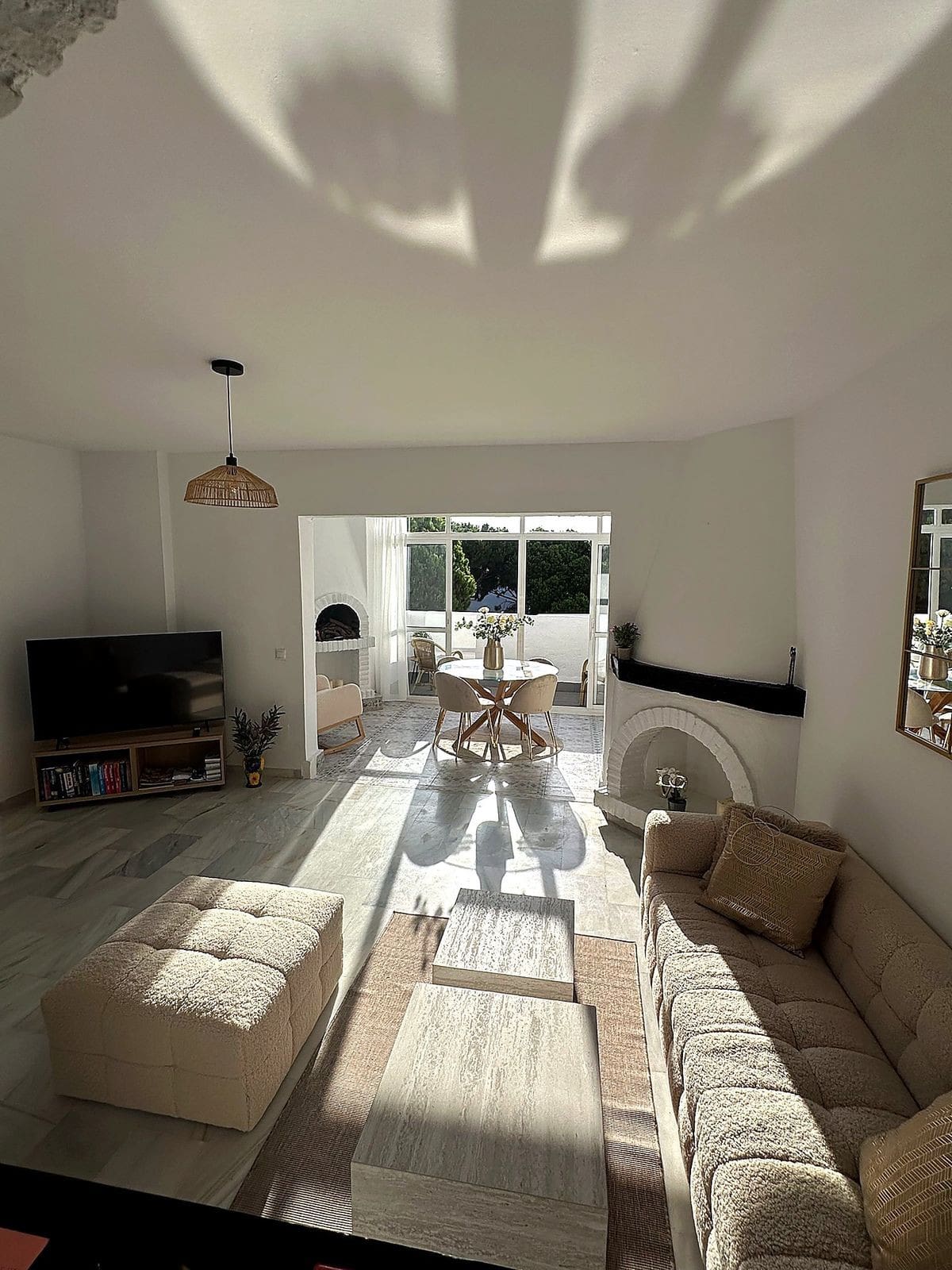 2 bedroom Apartment in Calahonda in Calahonda - foto 6