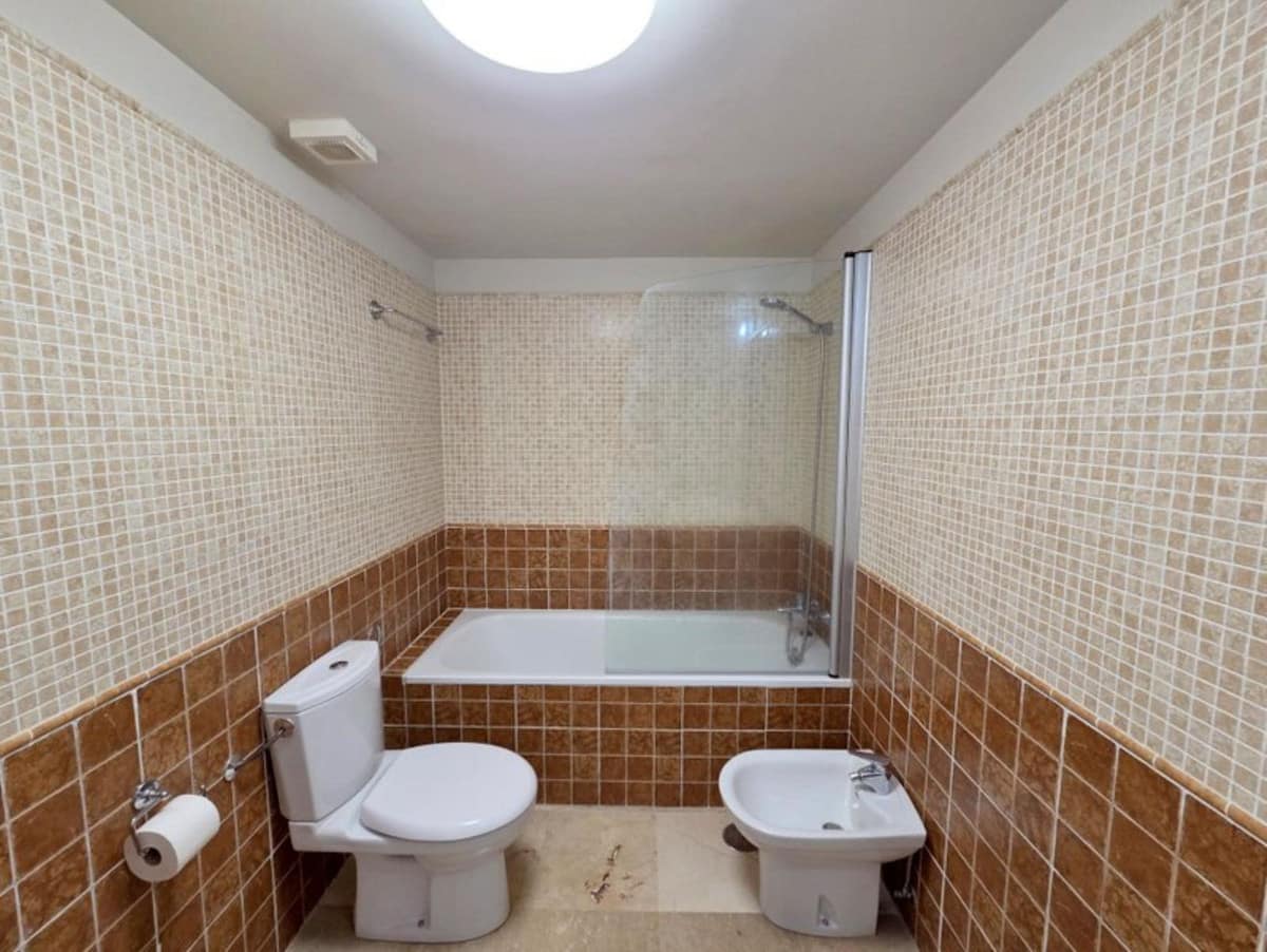 Drie-slaapkamer duplex-penthouse in La Duquesa in La Duquesa - foto 17