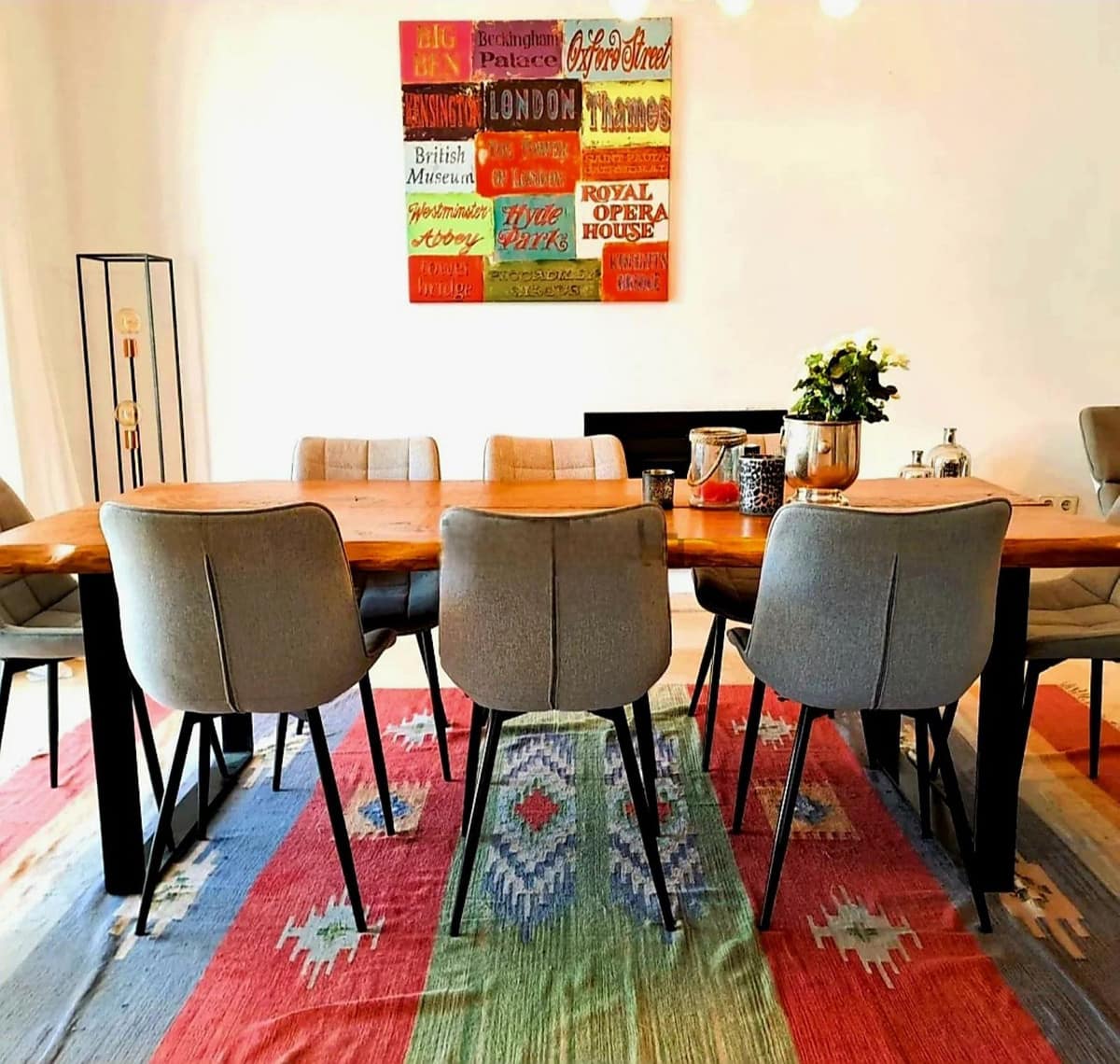 4-slaapkamer villa in La Duquesa, Málaga in La Duquesa - foto 9