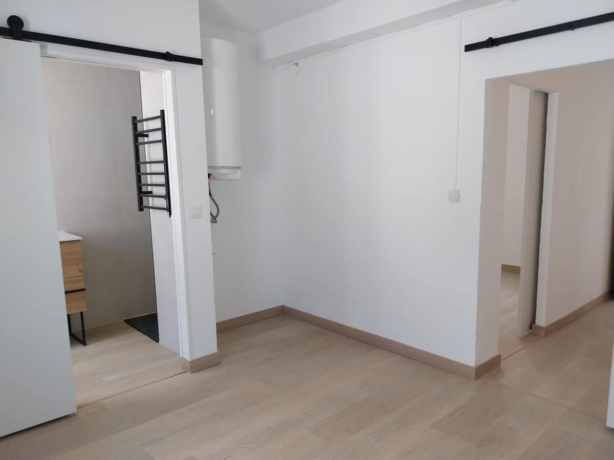 2-slaapkamerwoning in Coín te koop in Coín - foto 19