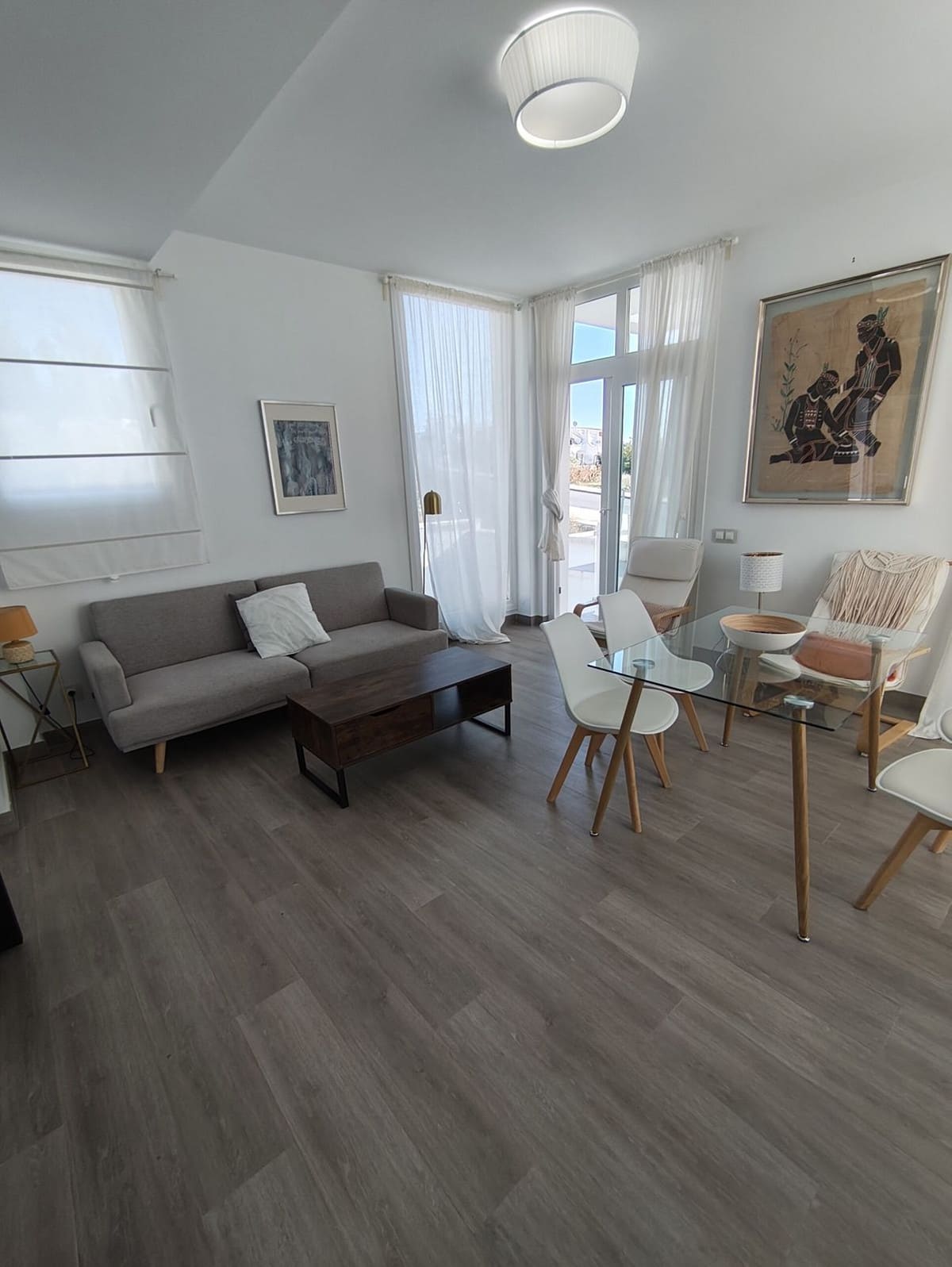 3-slaapkamer vrijstaande villa in Nerja in Nerja - foto 16