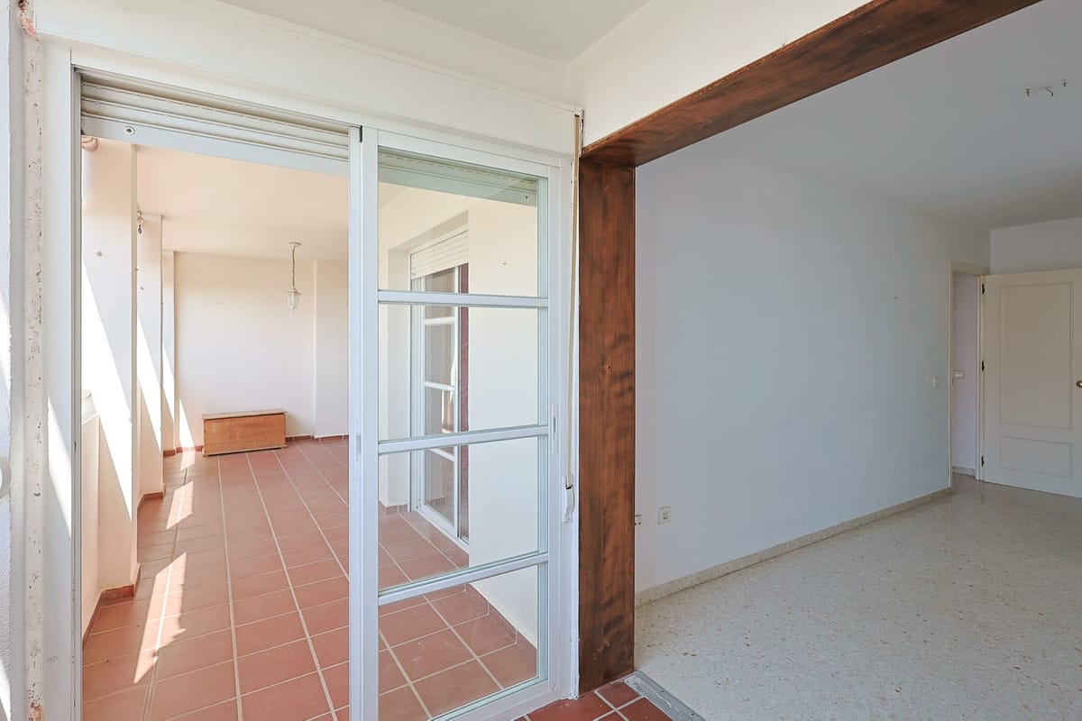 2 bedroom Apartment in Arroyo De La Miel in Arroyo de la Miel - foto 20