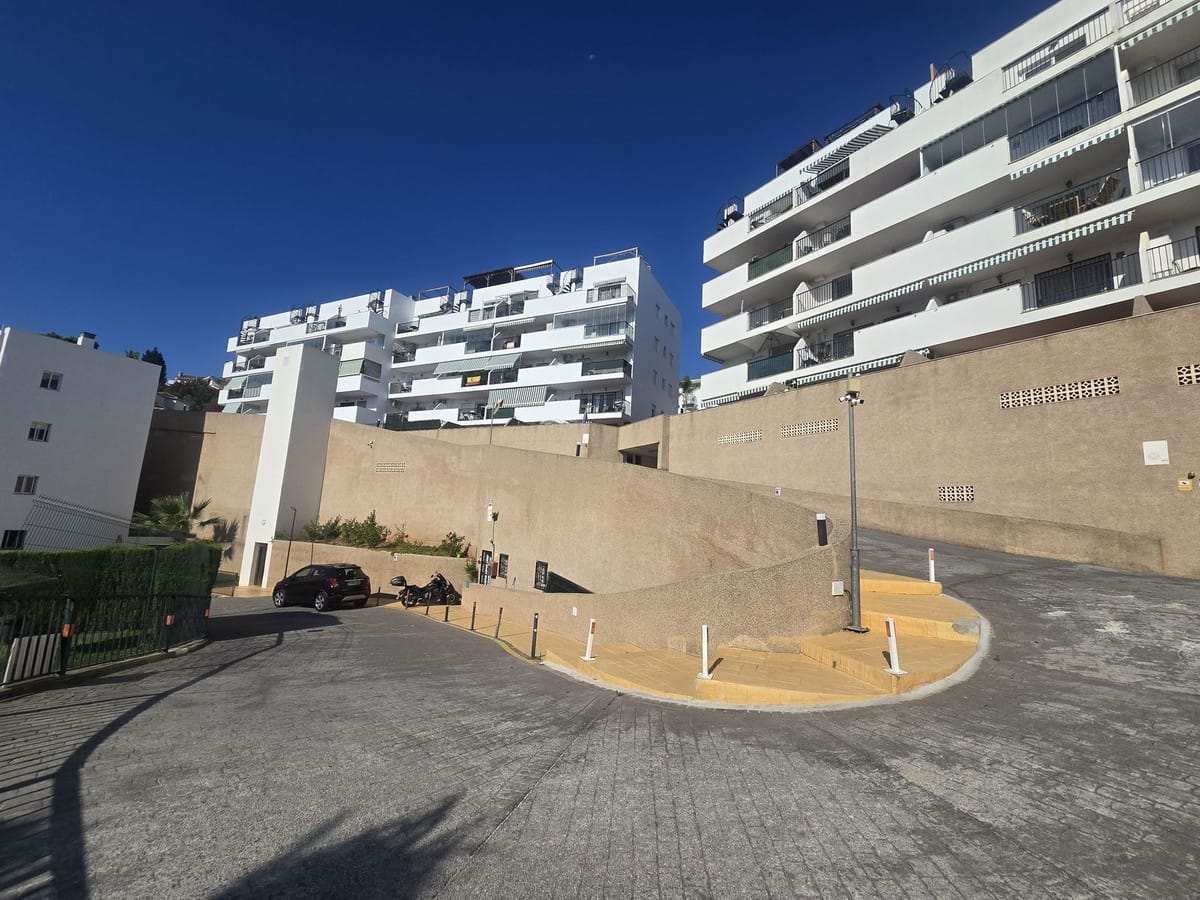 2-slaapkamerappartement in Riviera del Sol in Riviera del Sol - foto 11