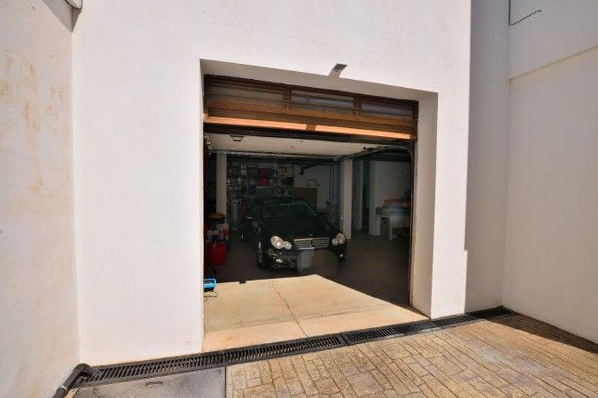 Vrijstaande villa met 4 slaapkamers in Ronda, Málaga in Ronda - foto 8