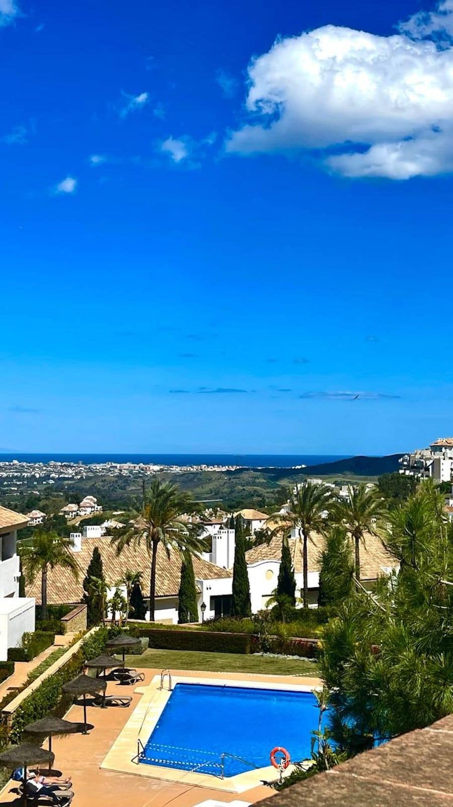 3-slaapkamerwoning in La Cala Golf in La Cala Golf - foto 6