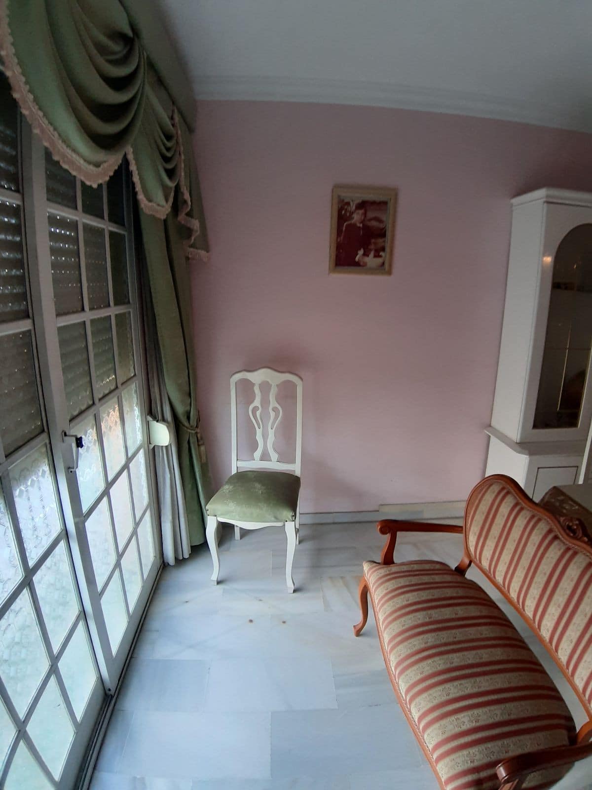 4-slaapkamer villa in Mijas in Mijas - foto 15