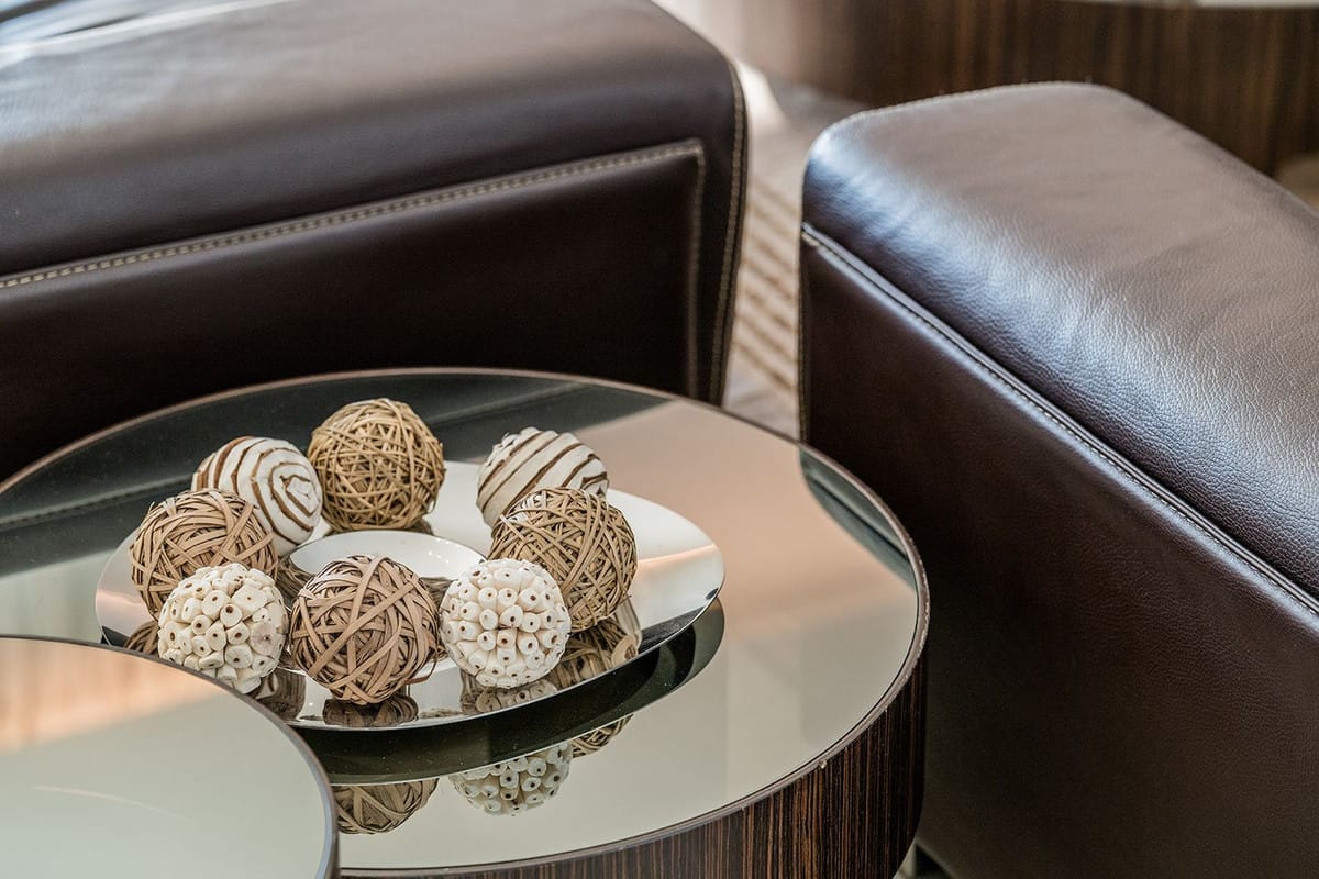 Appartement met 4 slaapkamers in Santa Clara (Marbella) in Santa Clara - foto 14