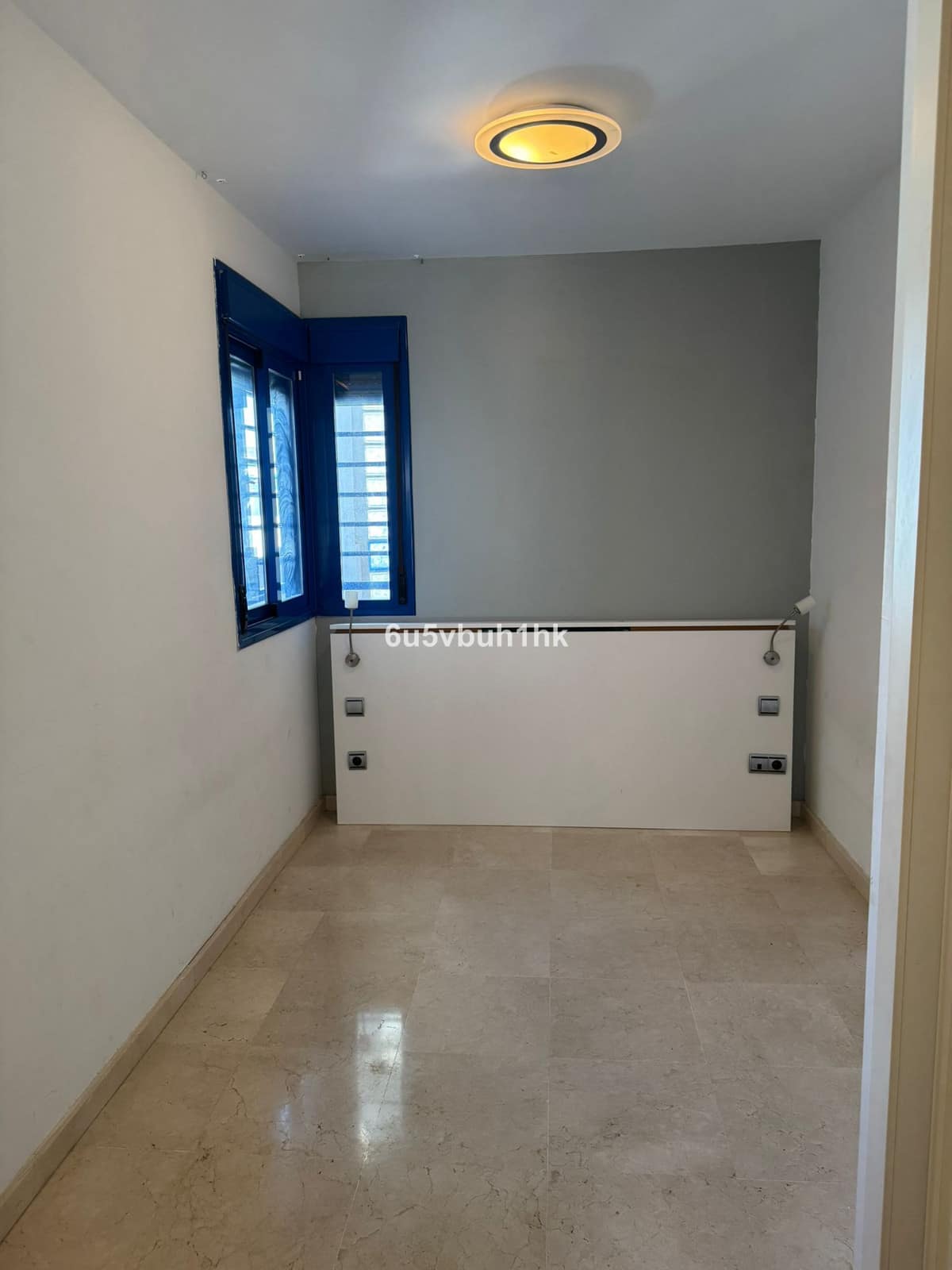 Penthouse met potentieel in Benalmádena Costa – 1 slaapkamer in Benalmadena Costa - foto 10