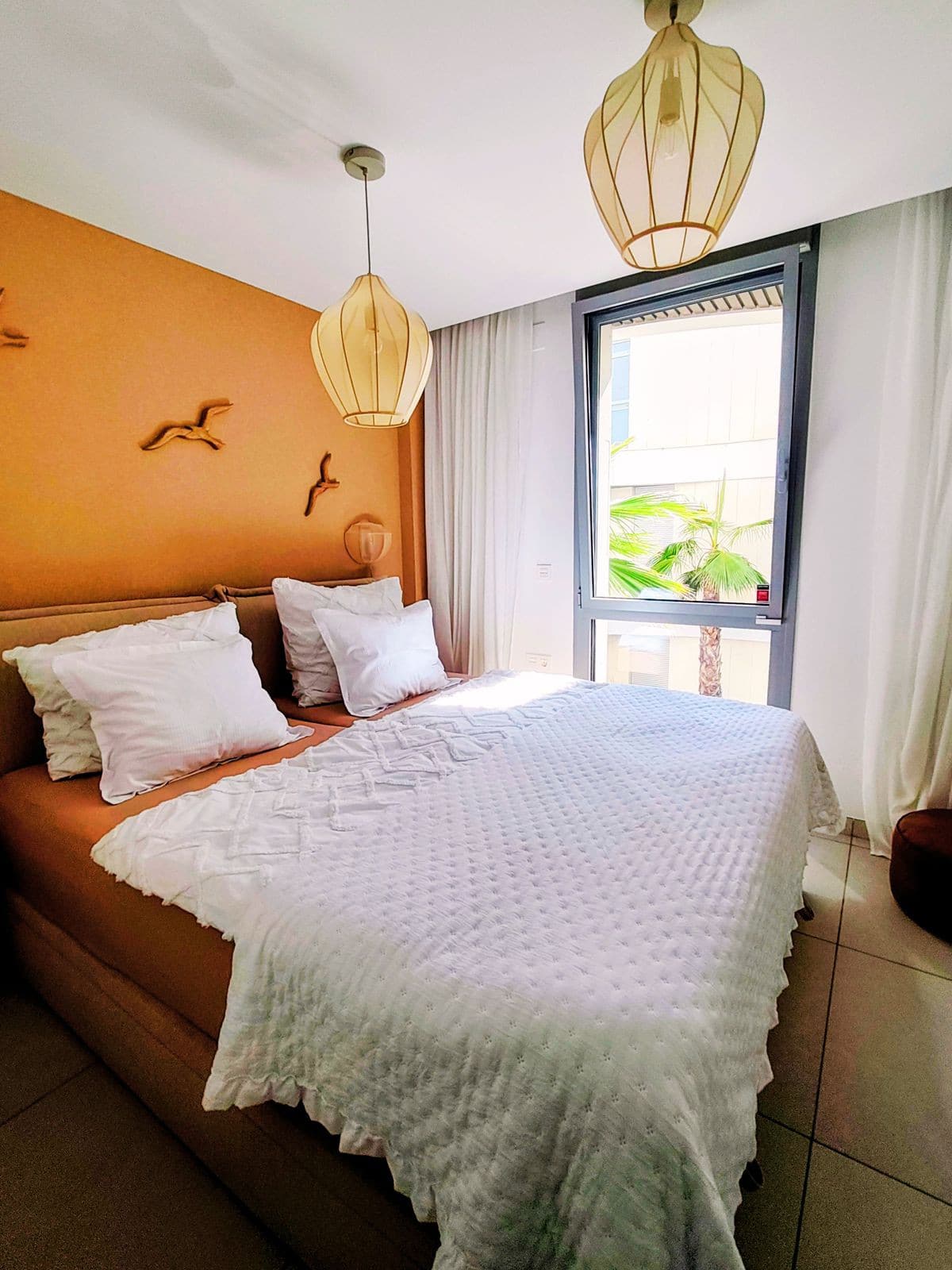 2-slaapkamer appartement in Elviria in Elviria - foto 4