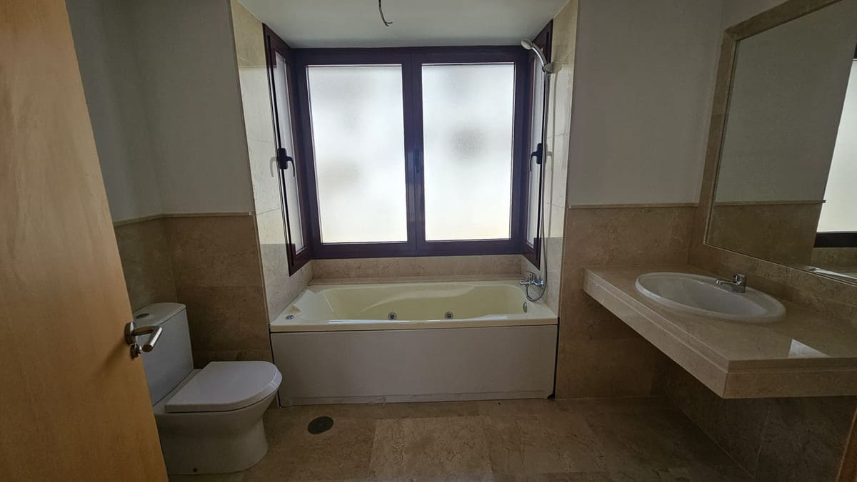 2 bedroom House in Doña Julia in Doña Julia - foto 14