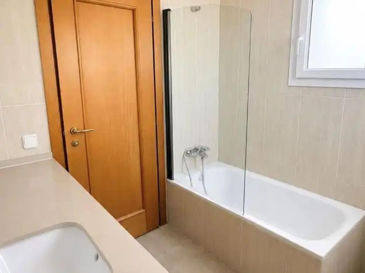 3 bedroom Apartment in La Duquesa in La Duquesa - foto 16