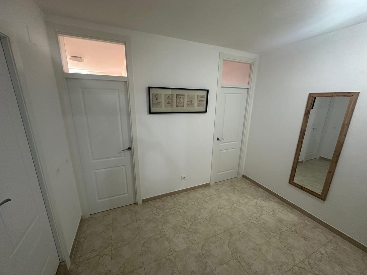 Woning met 4 slaapkamers in Cabopino, Marbella Oost in Cabopino - foto 16