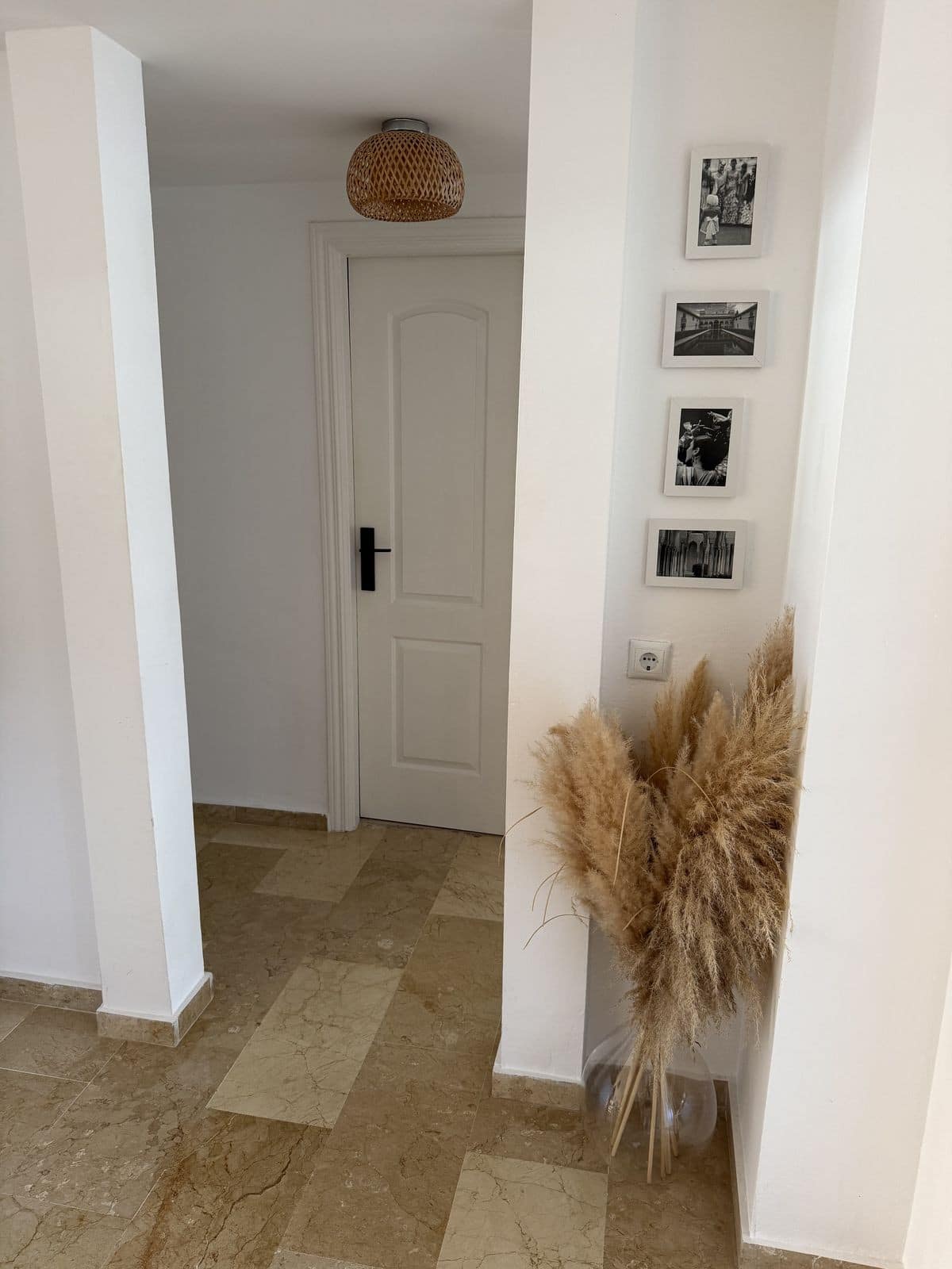 2-slaapkamer appartement in Nueva Atalaya in Atalaya - foto 9