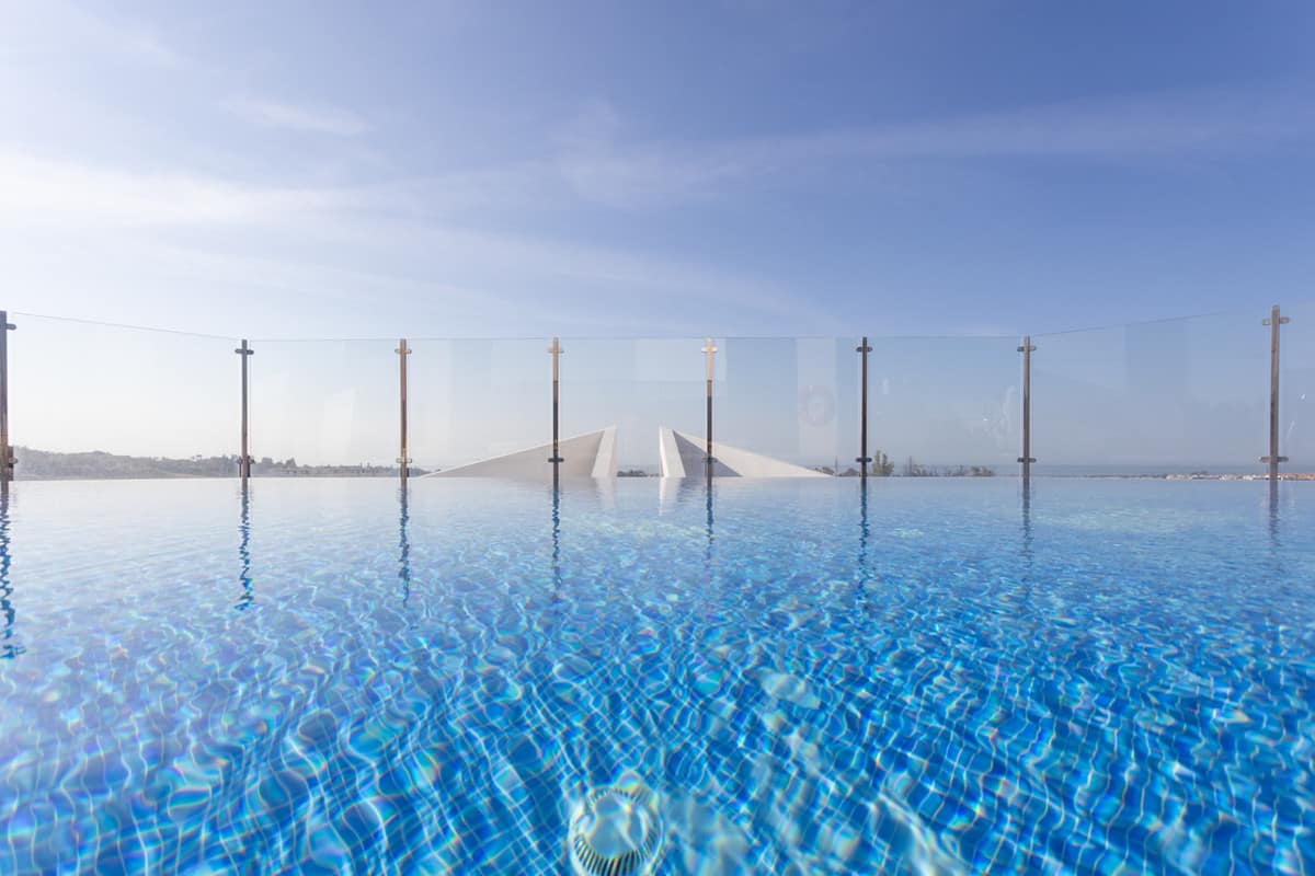 2-slaapkamer appartement in Nueva Andalucía, La Campana in Nueva Andalucía - foto 6