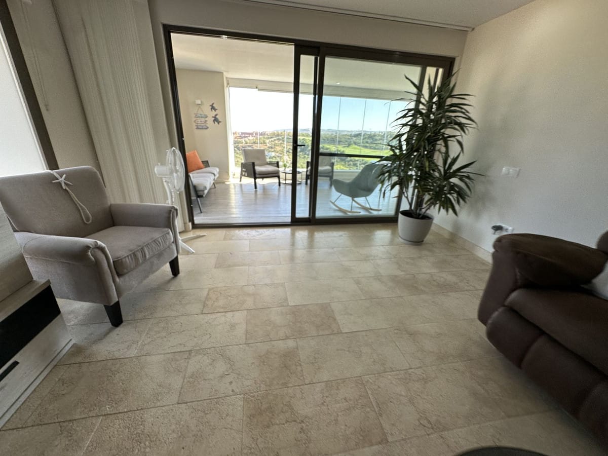 Appartement met 2 slaapkamers in Casares in Casares - foto 18