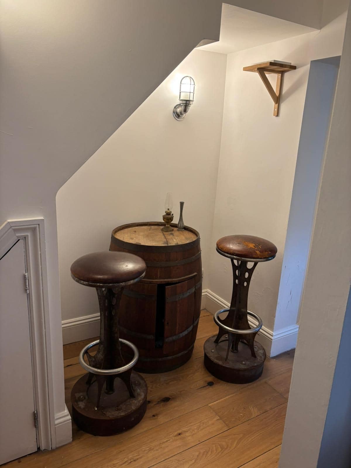 Villa met 5 slaapkamers in Mijas Golf in Mijas Golf - foto 7