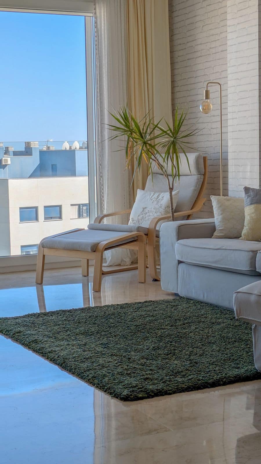 Exclusieve penthouse in Estepona met panoramisch zeezicht in Estepona - foto 18