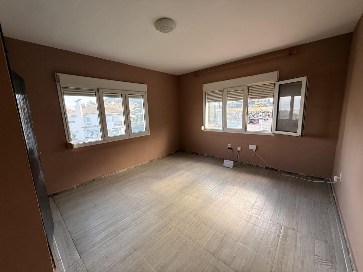 4-slaapkamer villa in Alhaurín de la Torre in Alhaurín de la Torre - foto 19