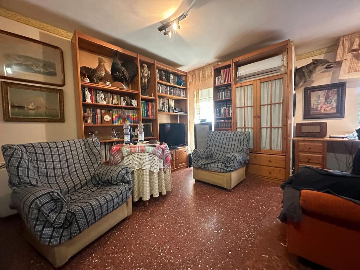 3 bedroom House in Mijas Costa in Mijas Costa - foto 15