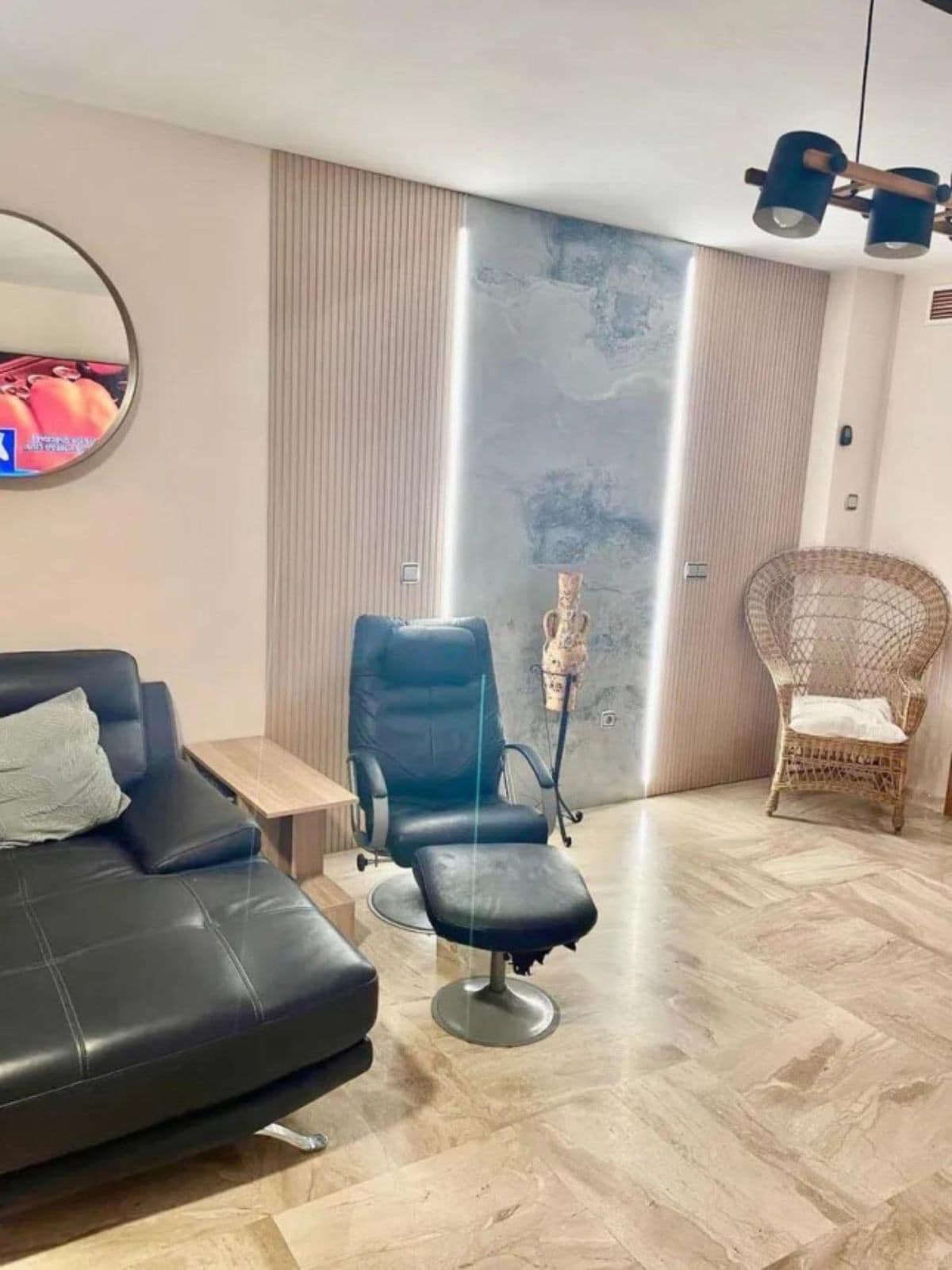 2-slaapkamer appartement in Casares Playa, Costa del Sol in Casares Playa - foto 18