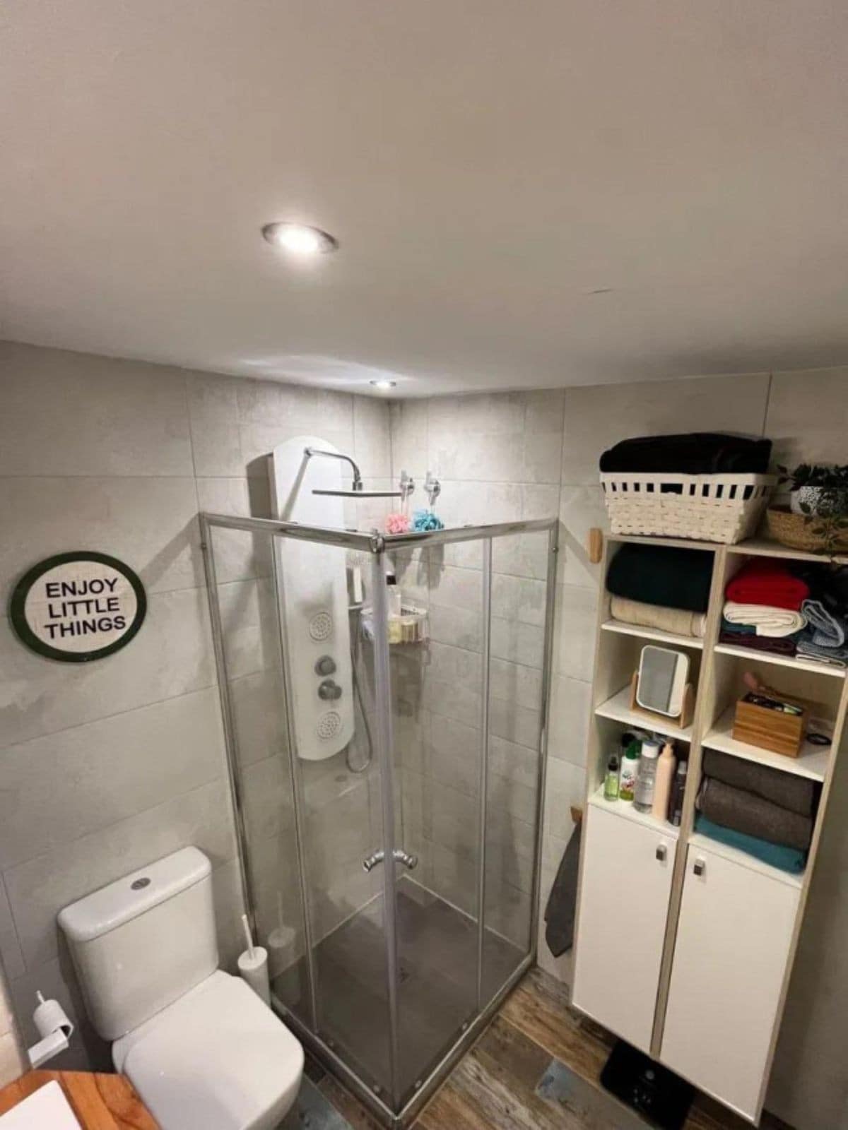 3-slaapkamer appartement in Marbella in Marbella - foto 9