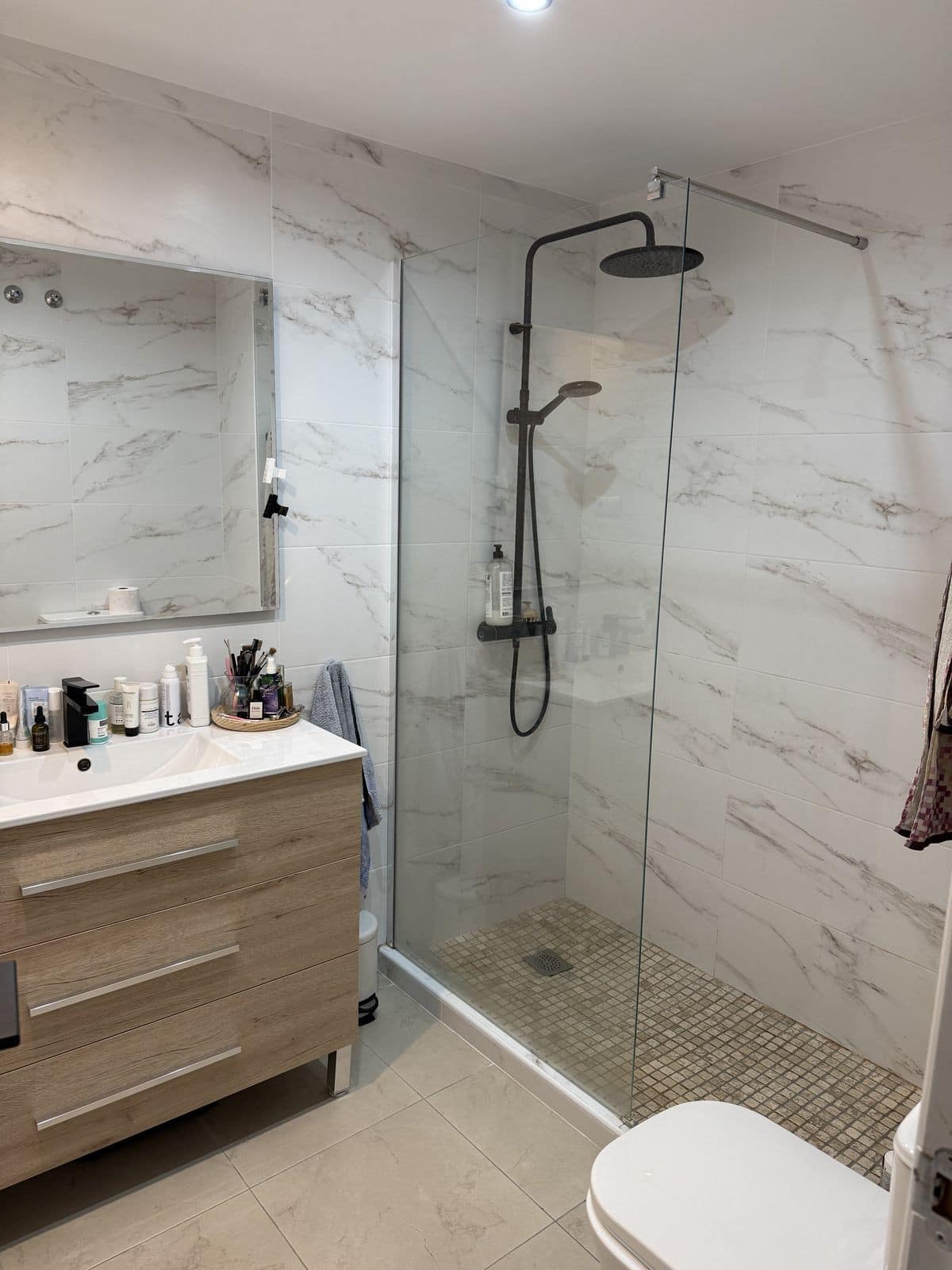 2-slaapkamer appartement in Nueva Atalaya in Atalaya - foto 12