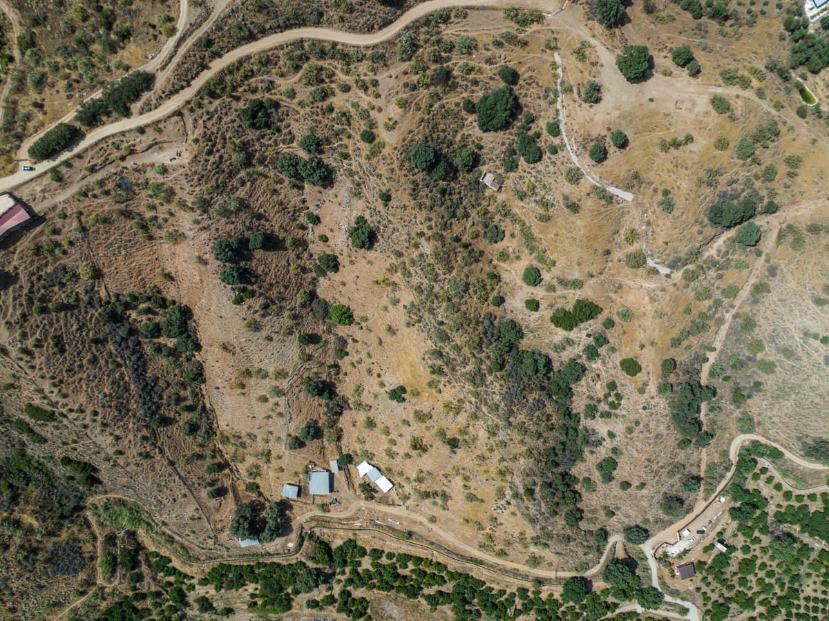 Kavel in Coín in Coín - foto 15