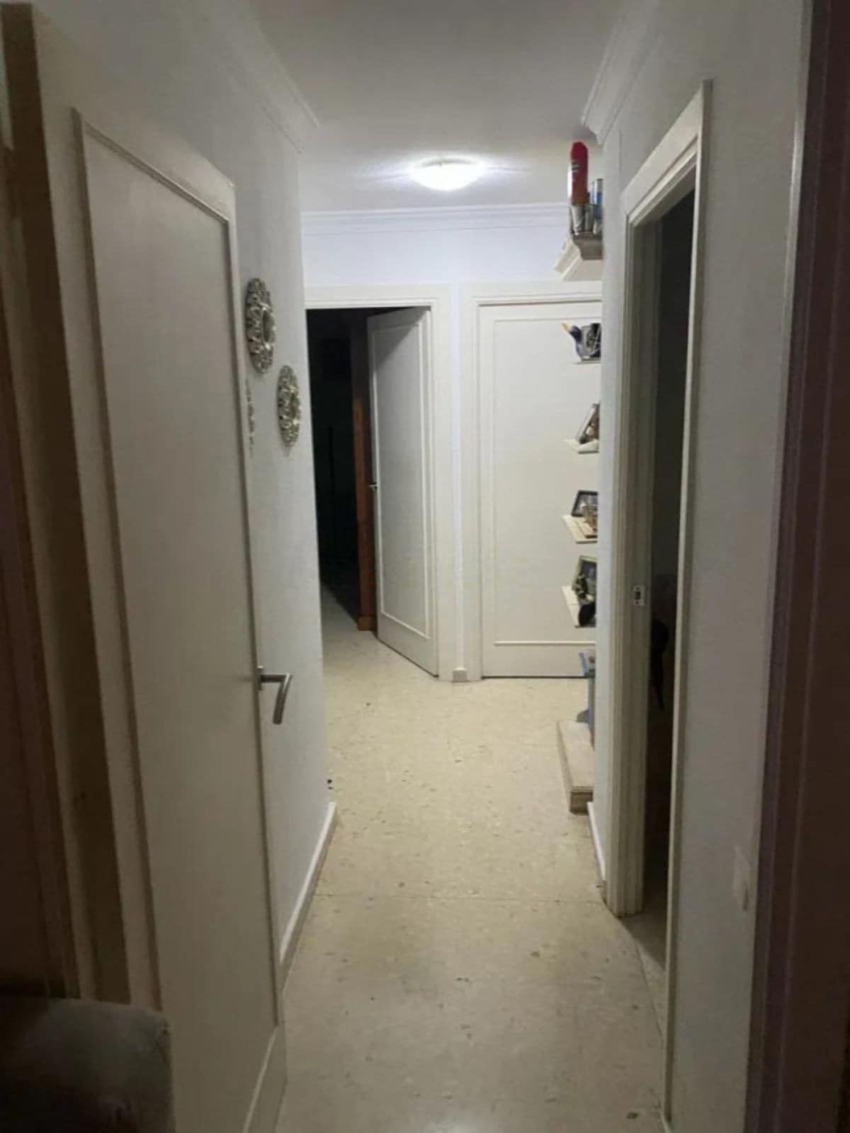 3-slaapkamer appartement in Marbella in Marbella - foto 13