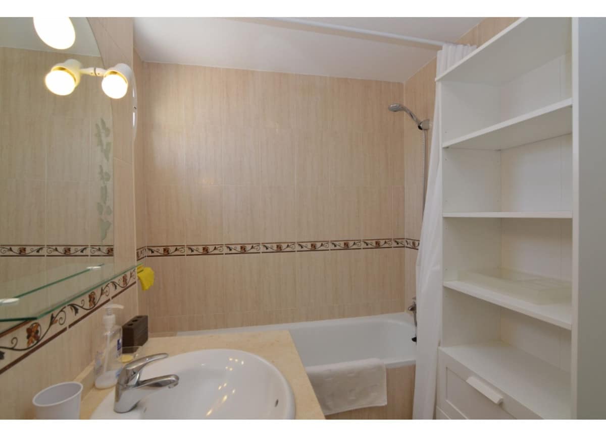 2-slaapkamer penthouse in Nueva Andalucía, Marbella in Nueva Andalucía - foto 12