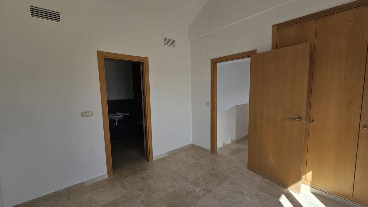 2 bedroom House in Doña Julia in Doña Julia - foto 8