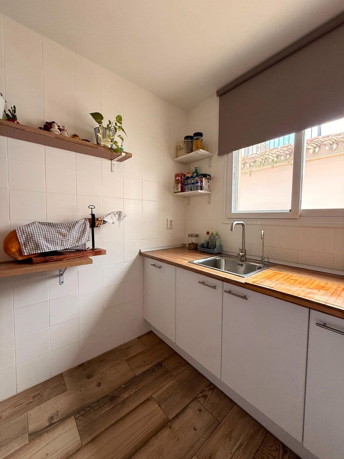 Stadswoning met 3 slaapkamers in Coín in Coín - foto 6