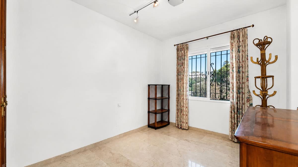 3 bedroom Apartment in Costabella in Costabella - foto 10