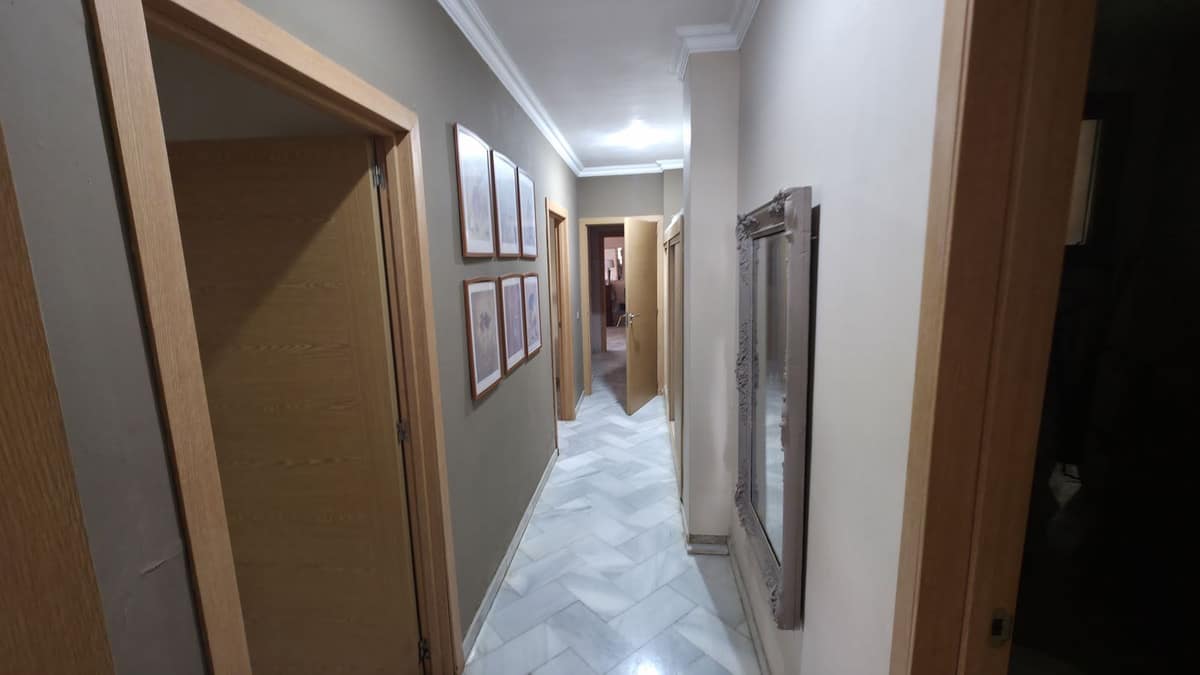 Villa met 6 slaapkamers in Atalaya (Málaga) in Atalaya - foto 14