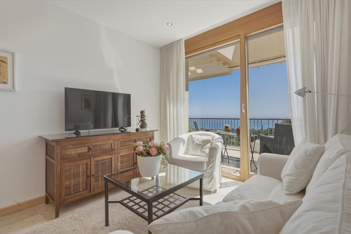 3 bedroom Apartment in Altos De Los Monteros in Altos de los Monteros - foto 12