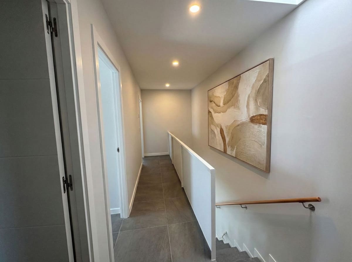 4-slaapkamerwoning te koop in Riviera del Sol – met renders in Riviera del Sol - foto 17