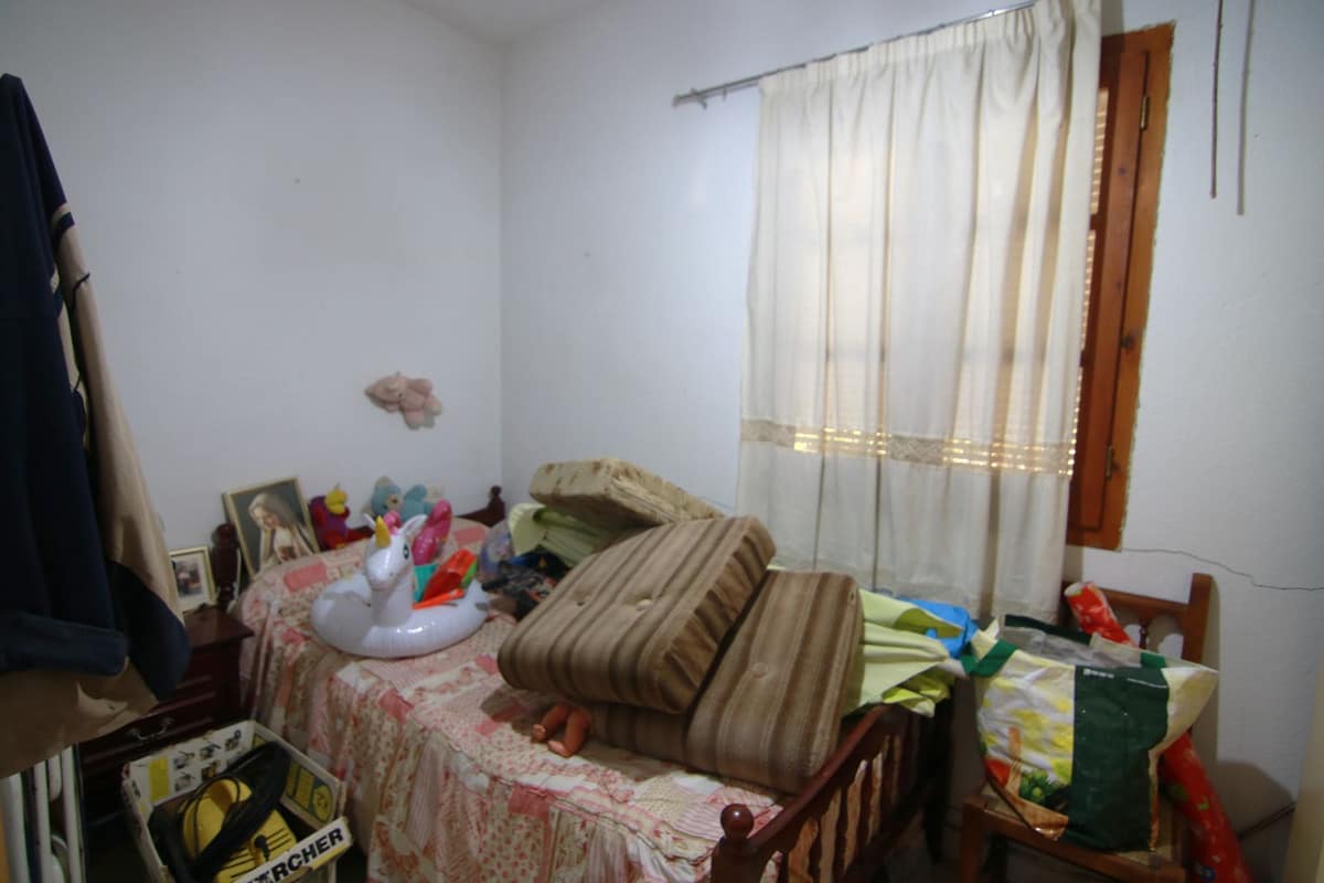 Drie-slaapkamer huis in Coín in Coín - foto 9