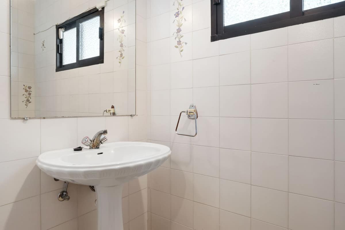 Villa met 4 slaapkamers in Las Chapas in Las Chapas - foto 18