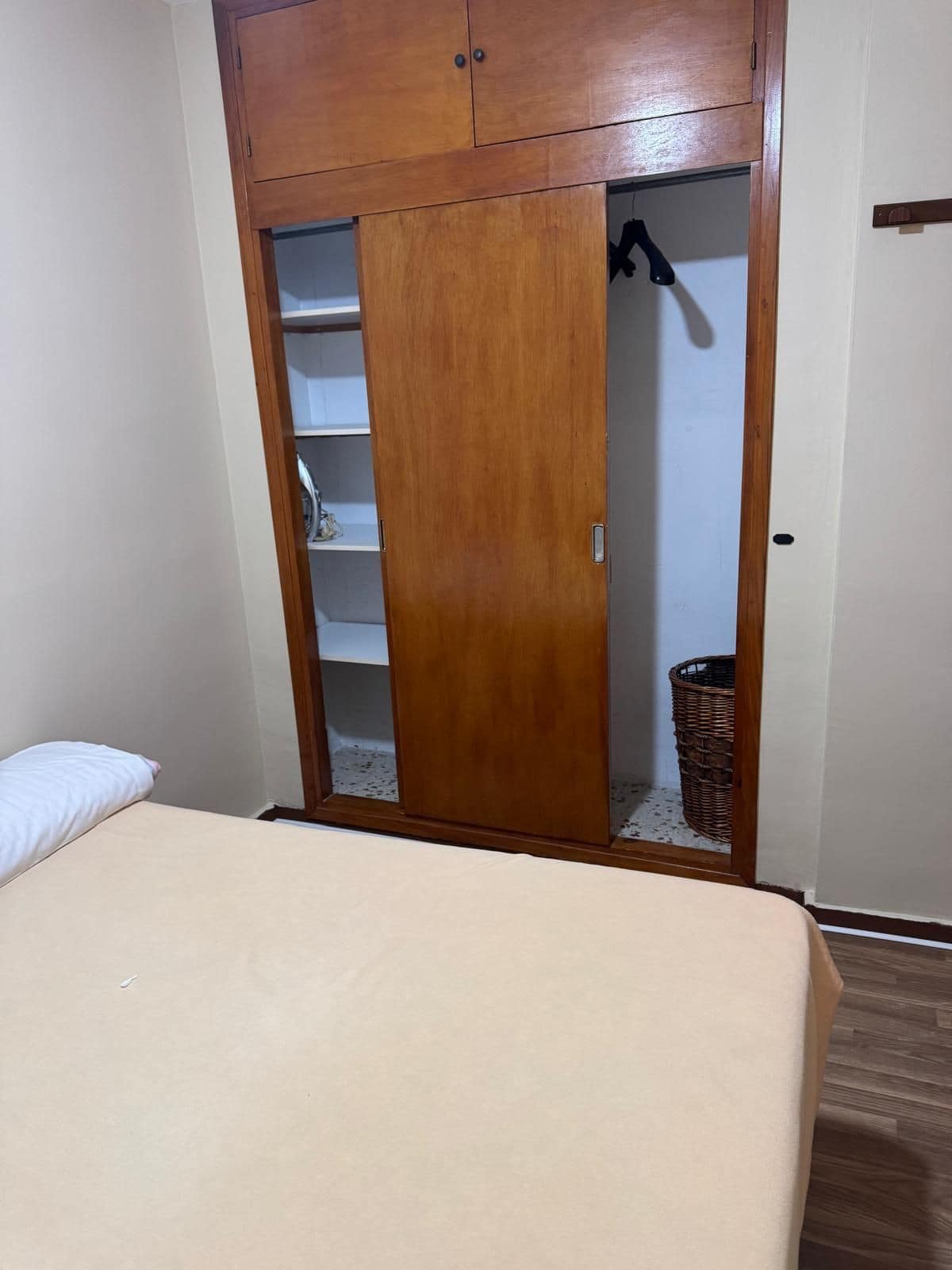 3-slaapkamer appartement in San Luis de Sabinillas in San Luis de Sabinillas - foto 11