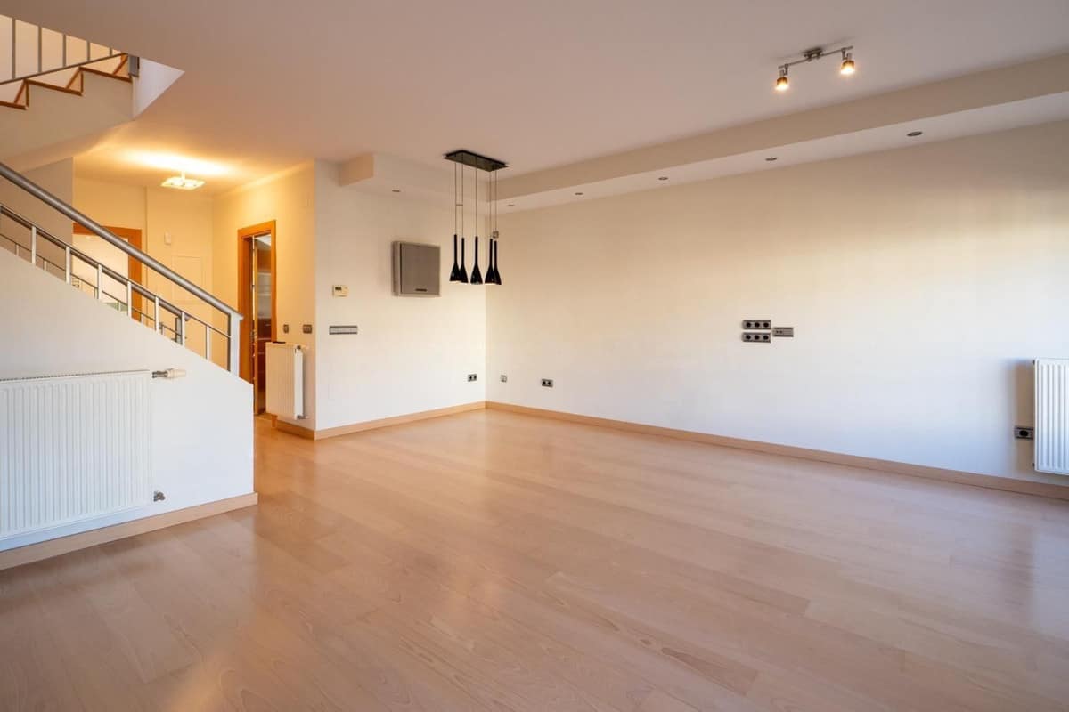 Hoekwoning met privézwembad in Fuengirola (Los Pacos) – 3 slaapkamers in Fuengirola - foto 4