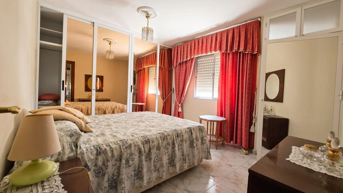 3 bedroom Apartment in Marbella in Marbella - foto 18