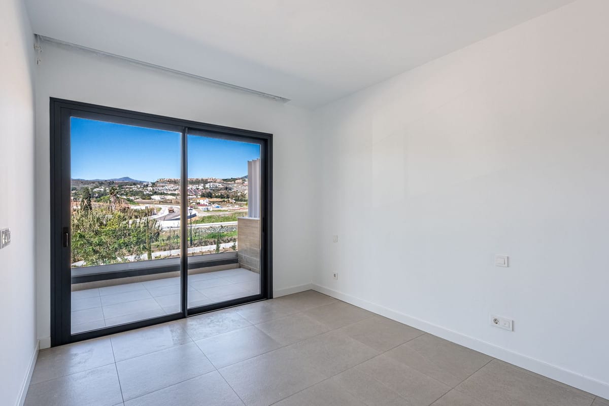 Villa met 3 slaapkamers in Atalaya in Atalaya - foto 9