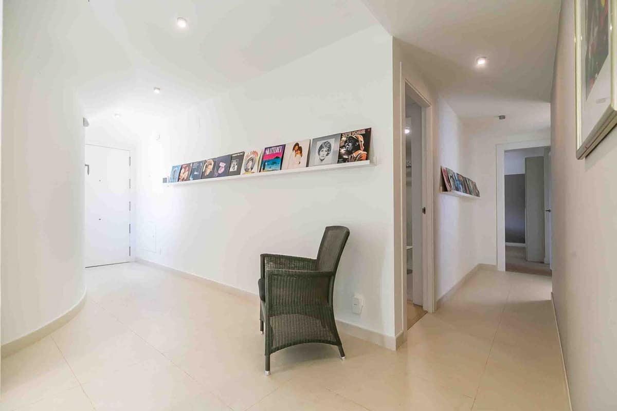 Luxueus penthouse met 3 slaapkamers in Fuengirola in Fuengirola - foto 17