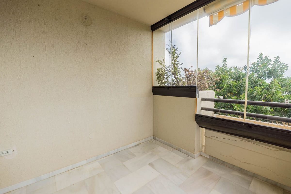 3-slaapkamer appartement in Torremolinos in Torremolinos - foto 4