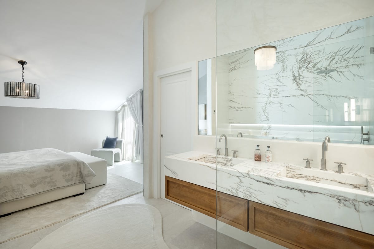 Penthouse met 5 slaapkamers in The Golden Mile in The Golden Mile - foto 7