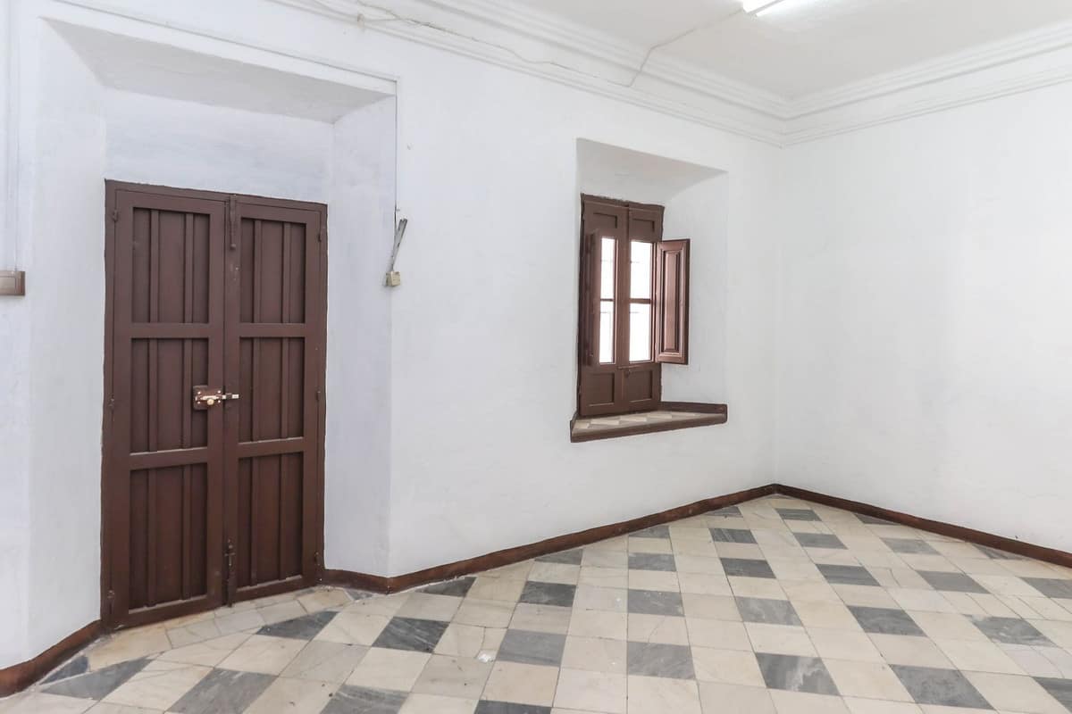 7-slaapkamerwoning in Casarabonela in Casarabonela - foto 12