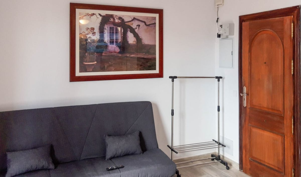 4-slaapkamerappartement in Estepona in Estepona - foto 15