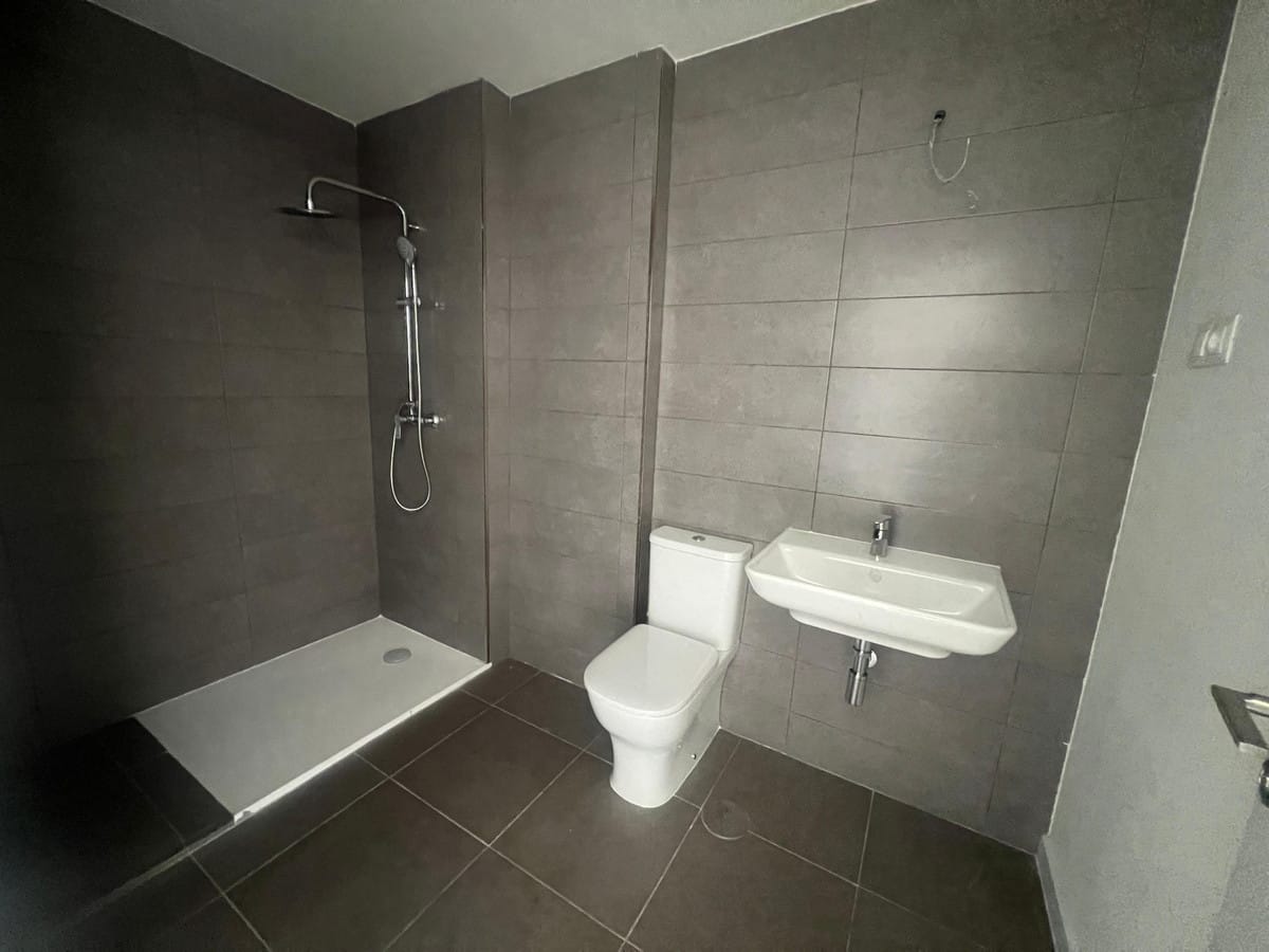 Appartement met 3 slaapkamers in Estepona in Estepona - foto 4