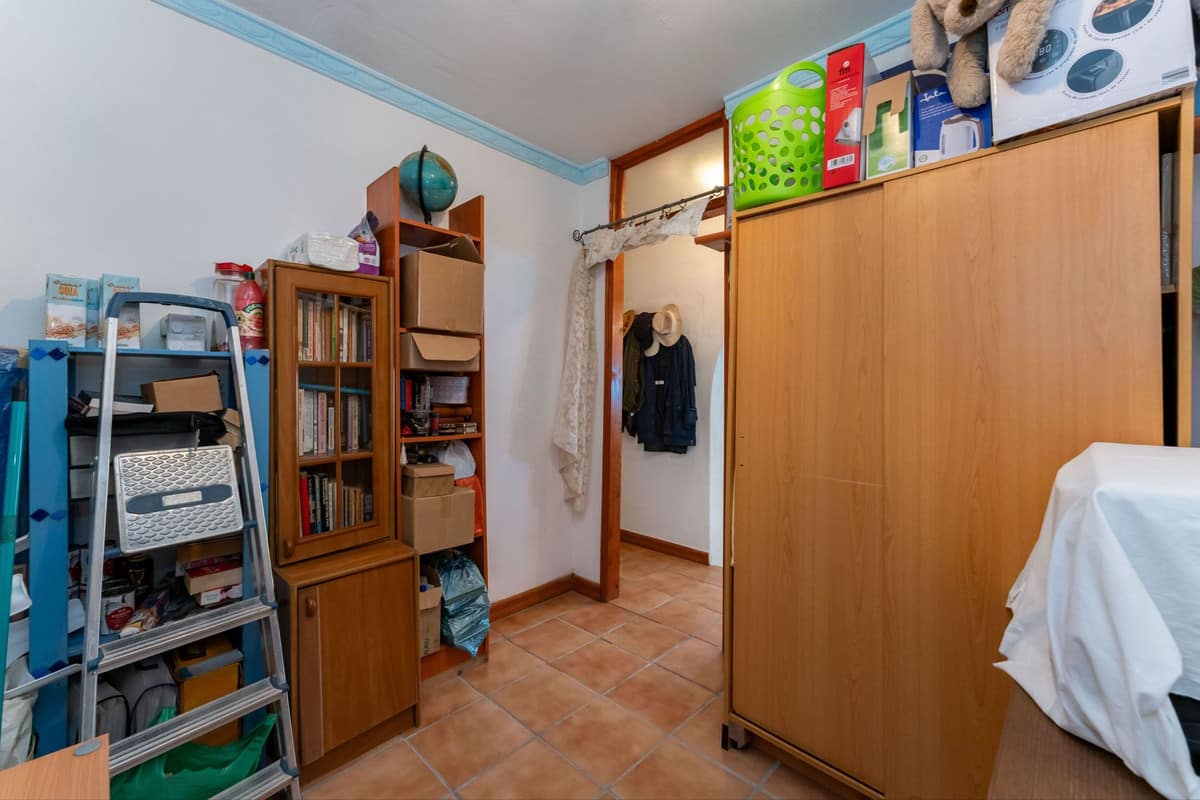 Villa met 3 slaapkamers in Coín in Coín - foto 16