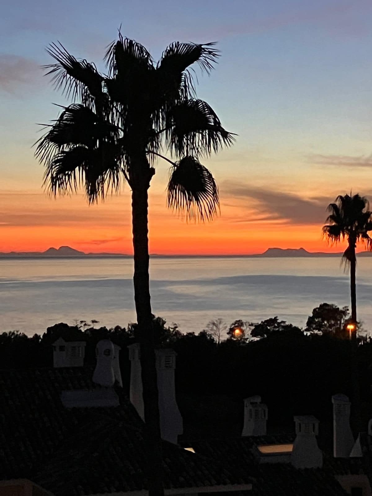 1-slaapkamer penthouse in Marbella in Marbella - foto 7