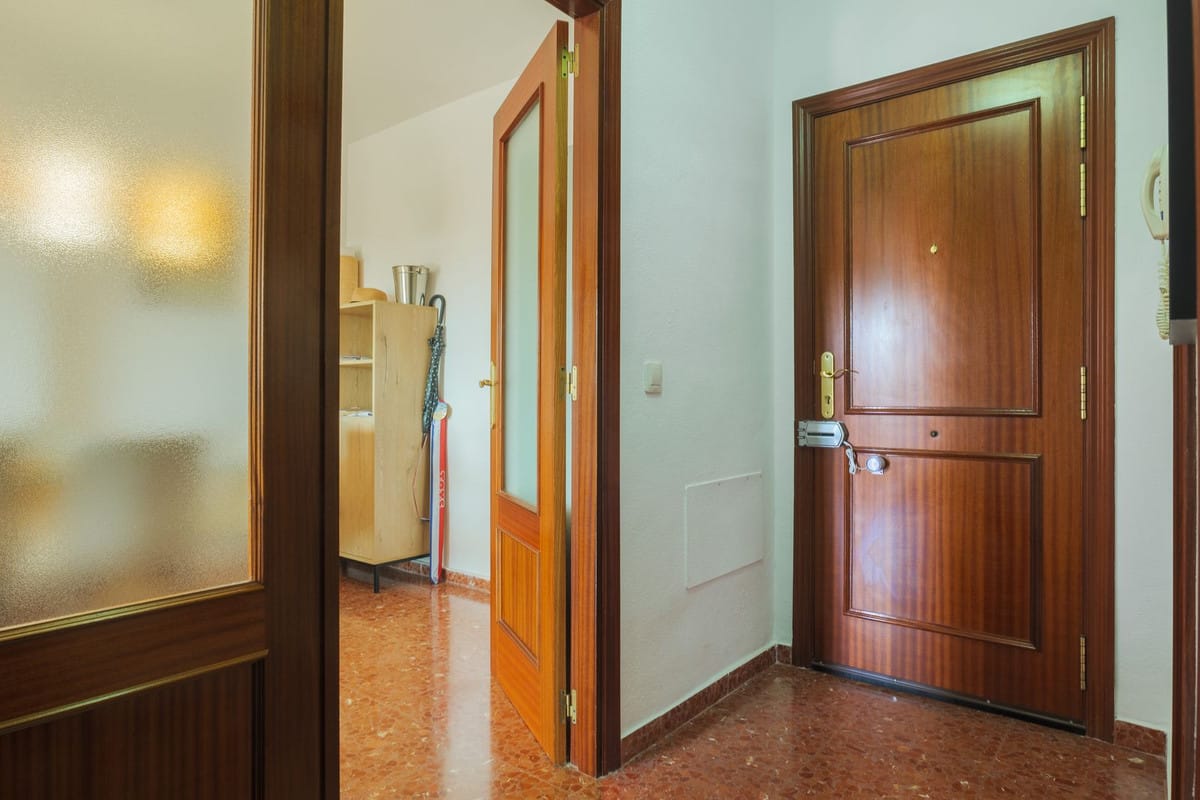 2 bedroom Apartment in Mijas in Mijas - foto 10